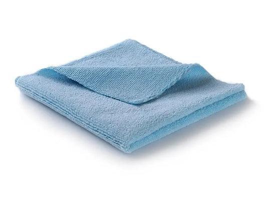 RRC Blue King Microfiber 40×40