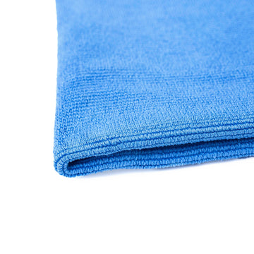 RRC Blue King Microfiber 40×40