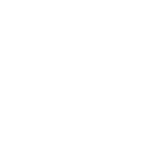 VDGAMA Detail Hub