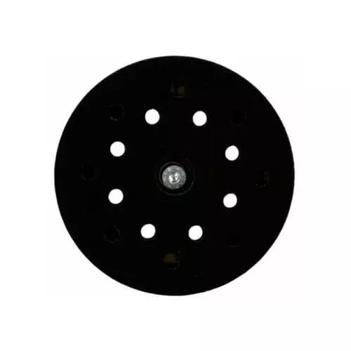 3M PERFECT IT OEM BACKING PLATE 130MM - VDGAMA Detail Hub