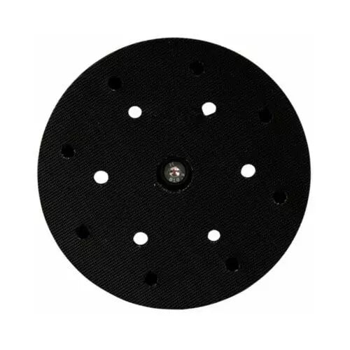 3M PERFECT IT OEM BACKING PLATE 150MM - VDGAMA Detail Hub