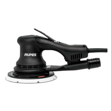 RUPES SKORPIO E ELECTRIC ORBITAL SANDER RX253A