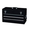 BOXO TOOLCASE WITH 94 PIECE TOOL SET - VDGAMA Detail Hub