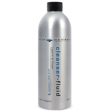 BILT HAMBER CLEANSER-FLUID 500ML - VDGAMA Detail Hub