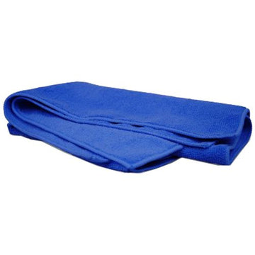 BILT HAMBER ULTRA SOFT LARGE MICROFIBRE BUFFING CLOTH 1 ITEM - VDGAMA Detail Hub