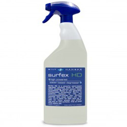 BILT HAMBER SURFEX HD POWERFUL WATER-BASED ALL PURPOSE CLEANER 1000ML - VDGAMA Detail Hub