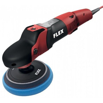 FLEX PE 14 2 150 ROTARY POLISHER - VDGAMA Detail Hub