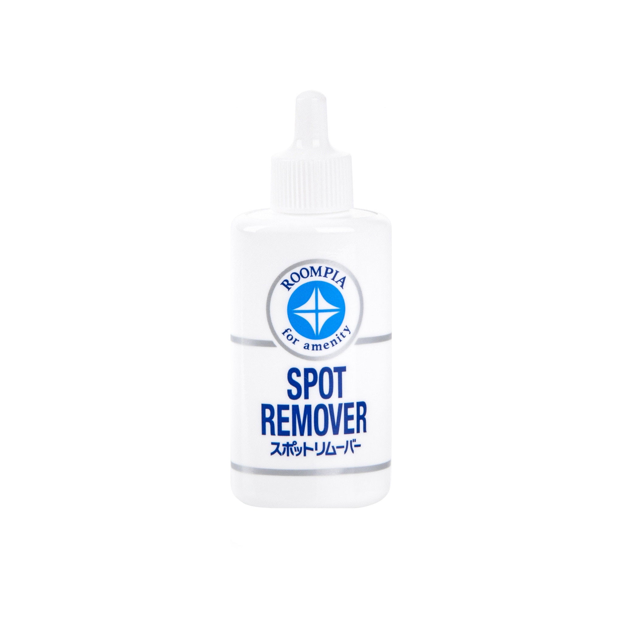 Soft99 Fabric Seat Spot Remover 20 ml