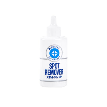 Soft99 Fabric Seat Spot Remover 20 ml