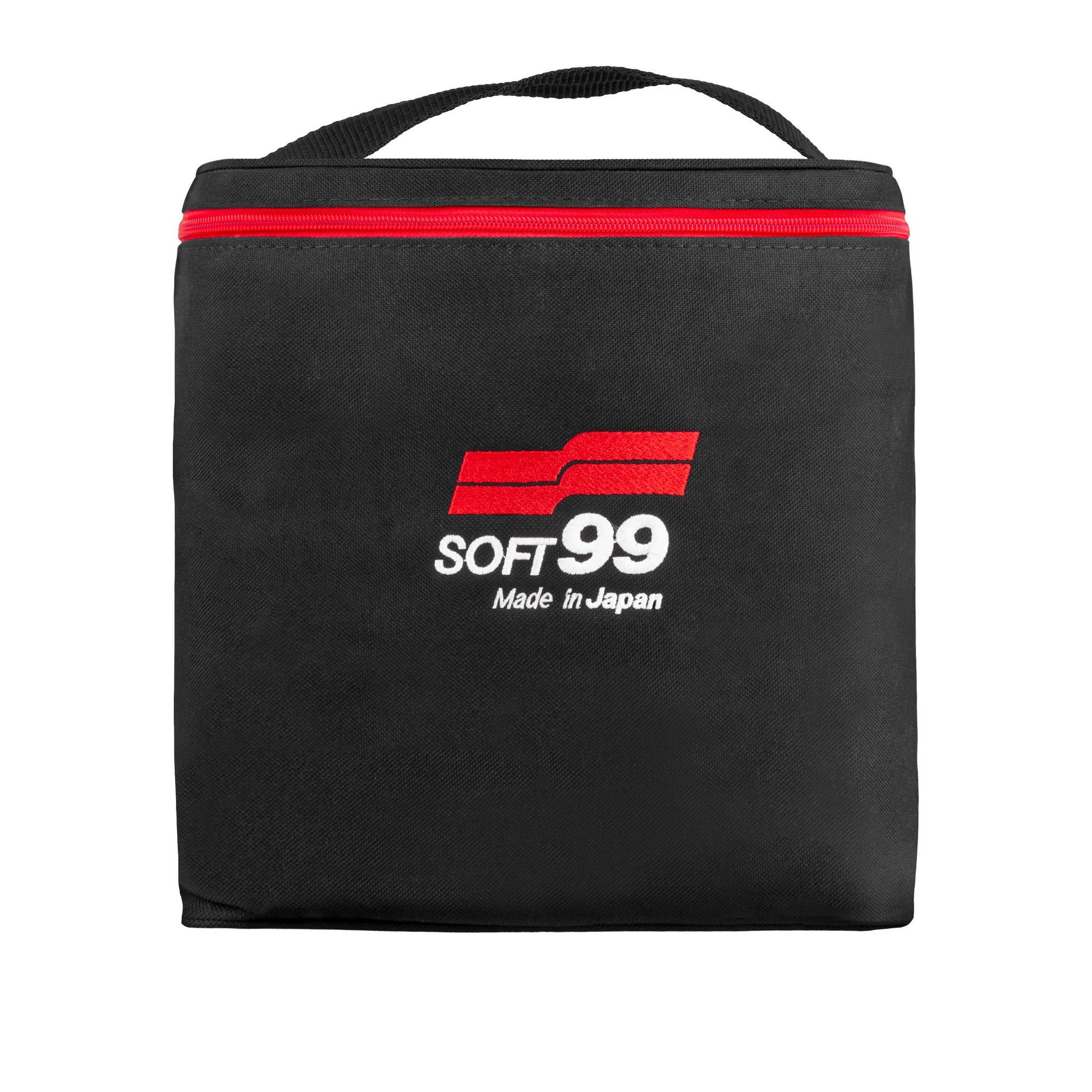 Soft99 Detailing Bag Mini