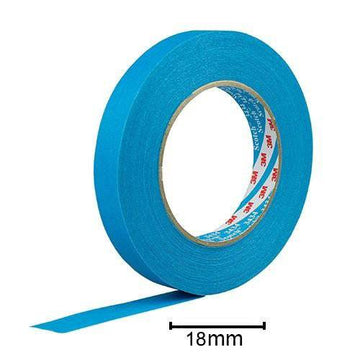 3M PROFESSIONAL MASKING SCOTCH TAPE