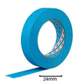 3M PROFESSIONAL MASKING SCOTCH TAPE