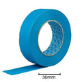 3M PROFESSIONAL MASKING SCOTCH TAPE