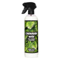 GxDetail Carnauba Liquid Wax - VDGAMA Detail Hub