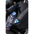 GxDetail Engine Cleaner - VDGAMA Detail Hub