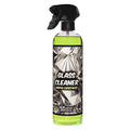 GxDetail Glass Cleaner - VDGAMA Detail Hub