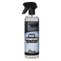 GxDetail Insect Cleaner - VDGAMA Detail Hub