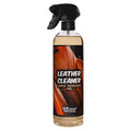 GxDetail Leather Upholstery Cleaner - VDGAMA Detail Hub