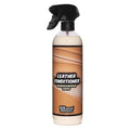 GxDetail Lether Moisturizer - VDGAMA Detail Hub