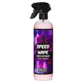 Speed Wipe (Liquid Wax) GxDetail - VDGAMA Detail Hub