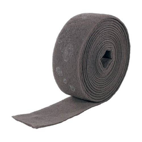 3M 65220 SCOTCH BRITE DURABLE FLEX ROLL S UFN