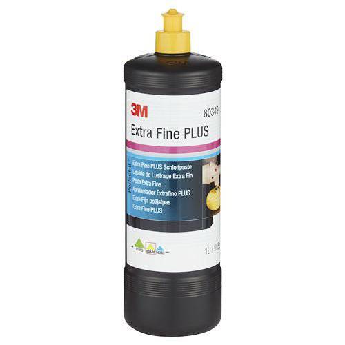 3M PERFECT IT III EXTRA FINE 1000ML