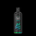 ACID SHAMPOO & FOAM 1L