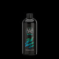 ACID SHAMPOO & FOAM 1L