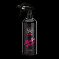 ALCANTARA CLEANER 1L