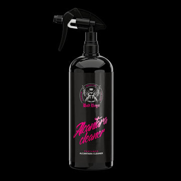 ALCANTARA CLEANER 1L