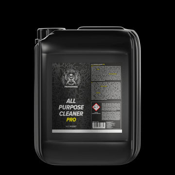 APC PRO NO SCENT 20L