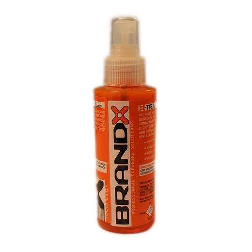 BRANDX X-TRA POWER DEGREASER 118ML - VDGAMA Detail Hub