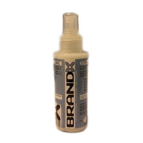 BRANDX X-TRA SHINE INTERIOR & EXTERIOR DRESSING 118ML - VDGAMA Detail Hub