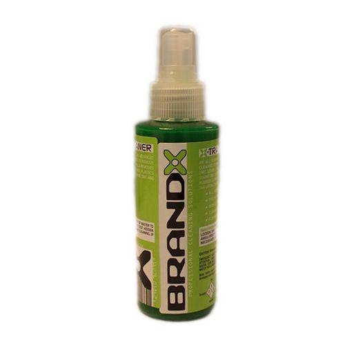 BRANDX X-TRA STRENGTH ALL SURFACE CLEANER 118ML - VDGAMA Detail Hub