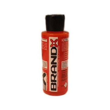 BRANDX X-TRA SUDS CAR WASH & GLOSS 118ML - VDGAMA Detail Hub