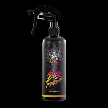 BUG REMOVER 500ML - VDGAMA Detail Hub