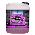 Candy Foam 5 Liters - VDGAMA Detail Hub