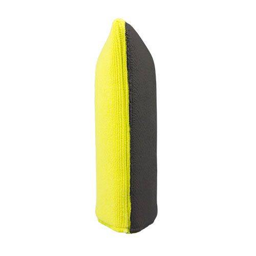 CARCARE24 CLAY MITT MEDIUM GRADE DETAILING - VDGAMA Detail Hub