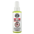 CHEMICAL GUYS APEX MOTORCYCLE WHEEL CLEANER 118ML - VDGAMA Detail Hub