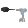 CHEMICAL GUYS BALL BUSTER SPEED POLISHING DRILL ATTACHMENT - VDGAMA Detail Hub