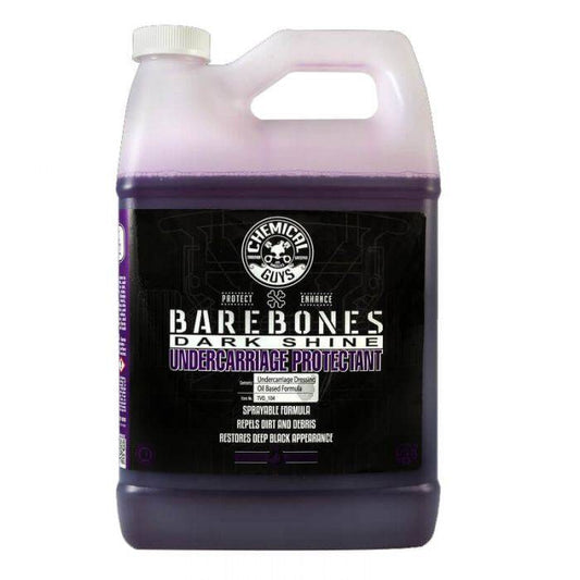 CHEMICAL GUYS BARE BONES UNDERCARRIAGE SPRAY GALLON - VDGAMA Detail Hub