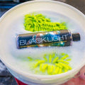 CHEMICAL GUYS BLACK LIGHT CAR WASH SOAP 473ML - VDGAMA Detail Hub