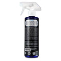 CHEMICAL GUYS BLUE GUARD II WET LOOK PREMIUM DRESSING - VDGAMA Detail Hub