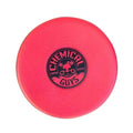 CHEMICAL GUYS BUCKET LID RED - VDGAMA Detail Hub