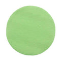 CHEMICAL GUYS CLAY ERASER DISC GREEN (SUPER FINE) 6 INCH (152MM) - VDGAMA Detail Hub