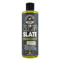 CHEMICAL GUYS CLEAN SLATE SURFACE CLEANSER WASH - VDGAMA Detail Hub