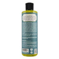 CHEMICAL GUYS CLEAN SLATE SURFACE CLEANSER WASH - VDGAMA Detail Hub