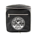 CHEMICAL GUYS DETAILING BAG & TRUNK ORGANIZER V2 - VDGAMA Detail Hub