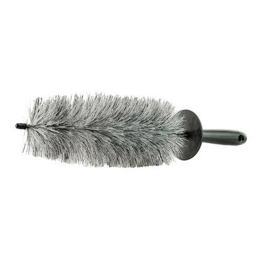 CHEMICAL GUYS EASY REACH WHEEL BRUSH - VDGAMA Detail Hub