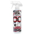 CHEMICAL GUYS G6 HYPER COAT DRESSING 473ML - VDGAMA Detail Hub